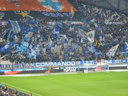 33-OM-NANTES 21.jpg